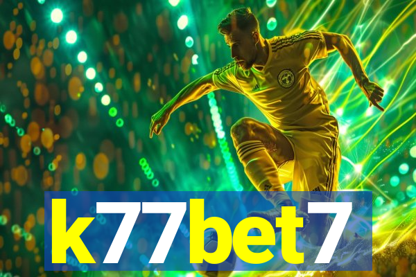 k77bet7