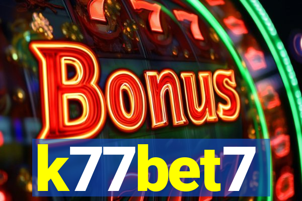 k77bet7