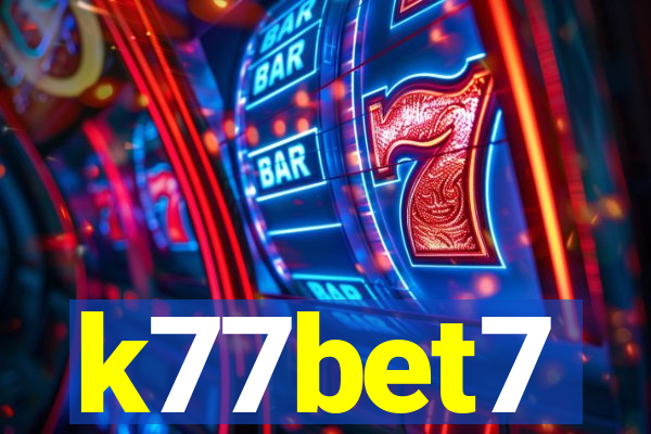 k77bet7