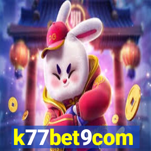 k77bet9com