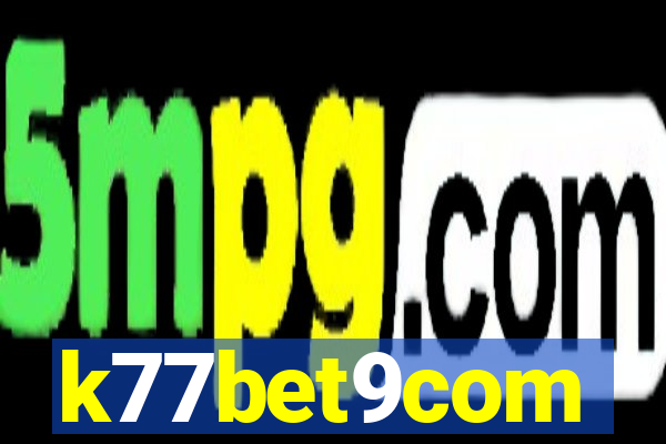 k77bet9com