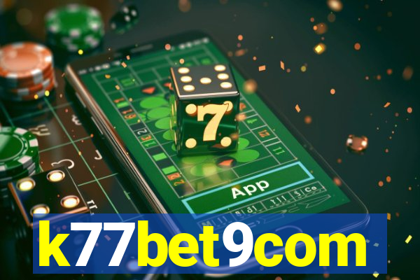 k77bet9com