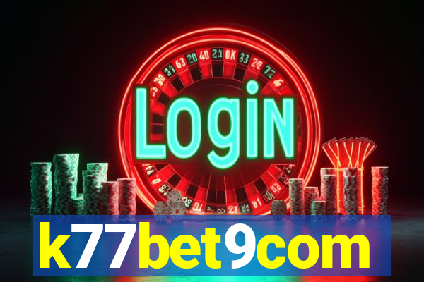 k77bet9com