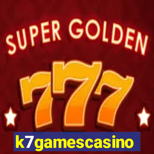 k7gamescasino