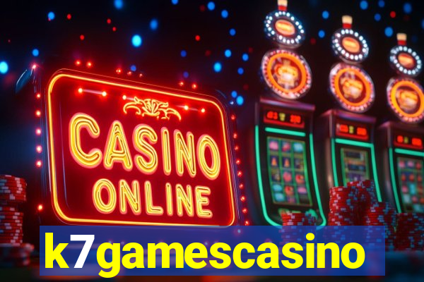 k7gamescasino