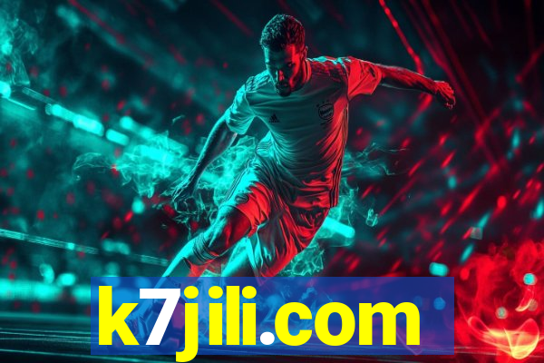 k7jili.com