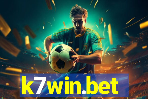 k7win.bet