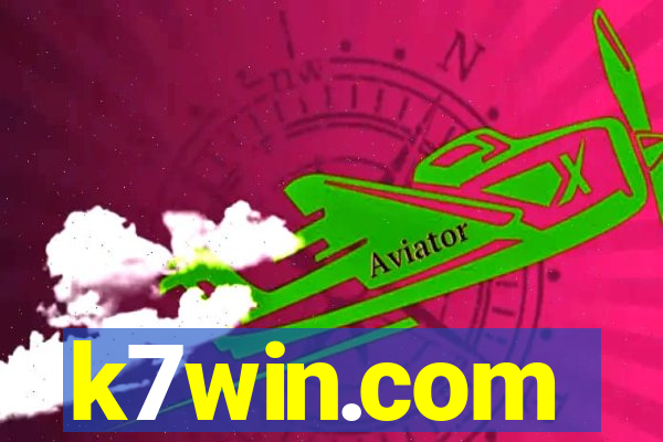 k7win.com