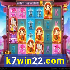 k7win22.com