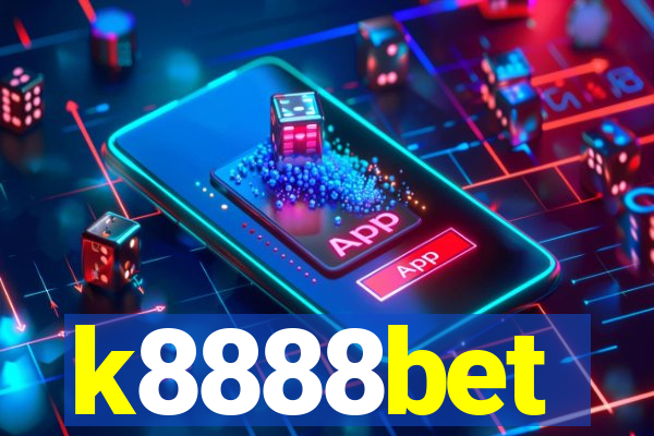 k8888bet