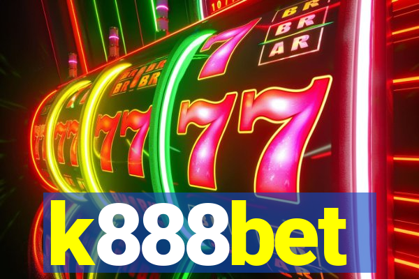 k888bet