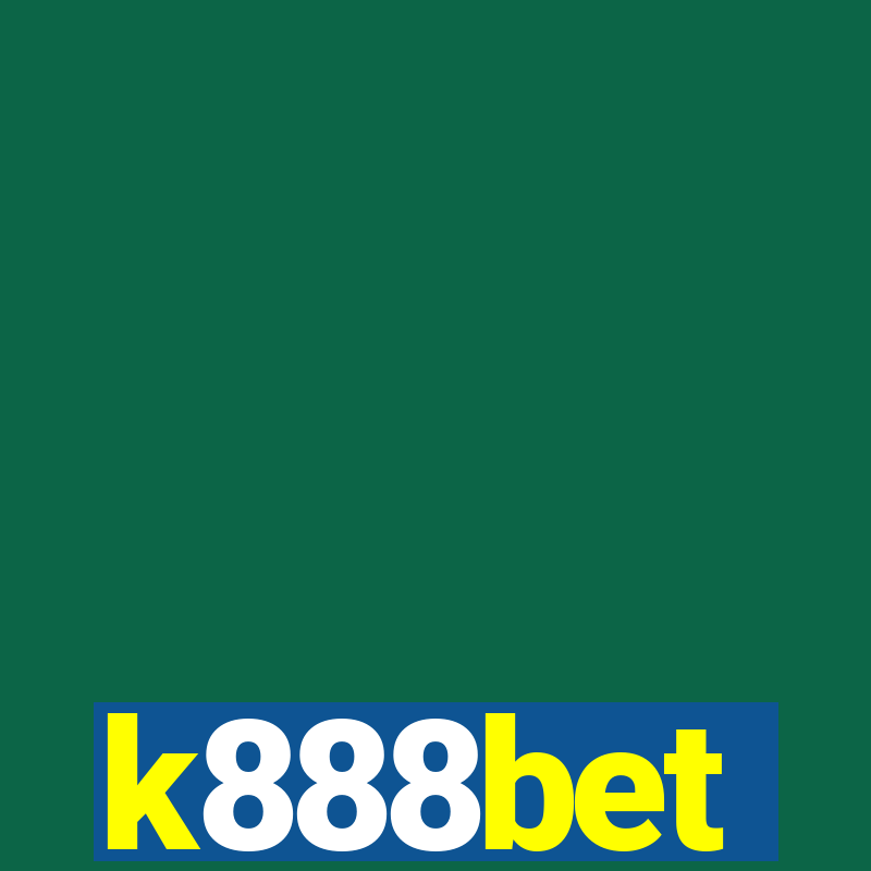 k888bet