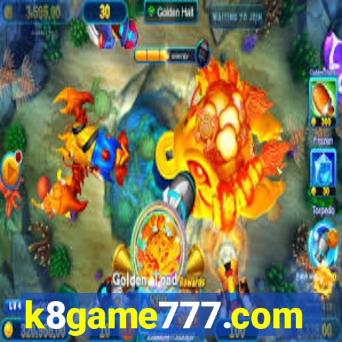 k8game777.com