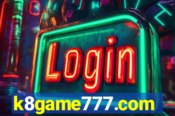 k8game777.com