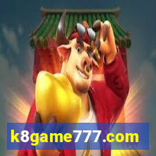 k8game777.com