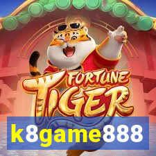 k8game888