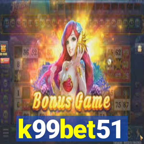 k99bet51