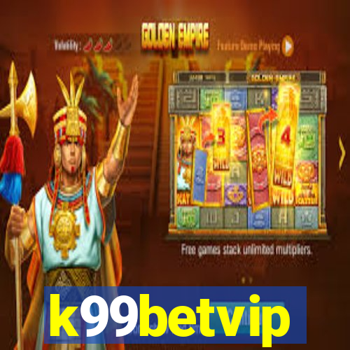 k99betvip