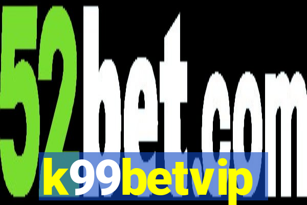 k99betvip