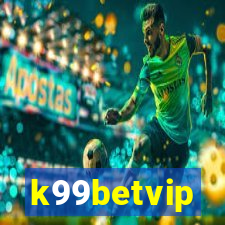 k99betvip