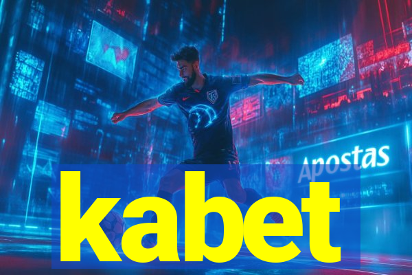 kabet