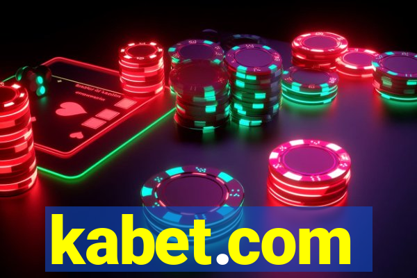 kabet.com