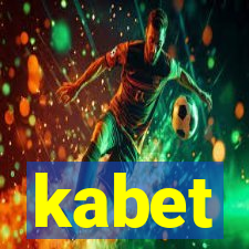 kabet