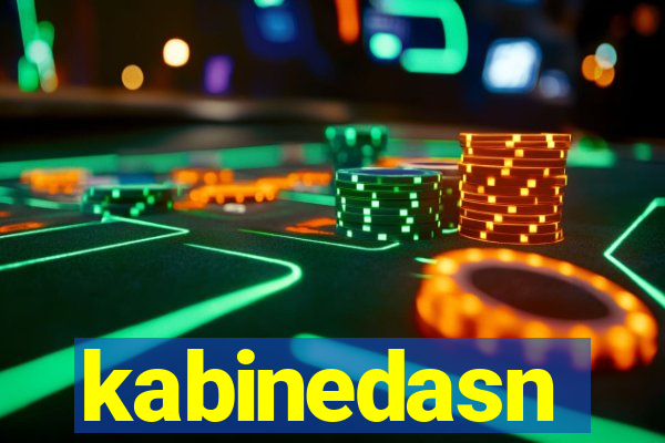 kabinedasn