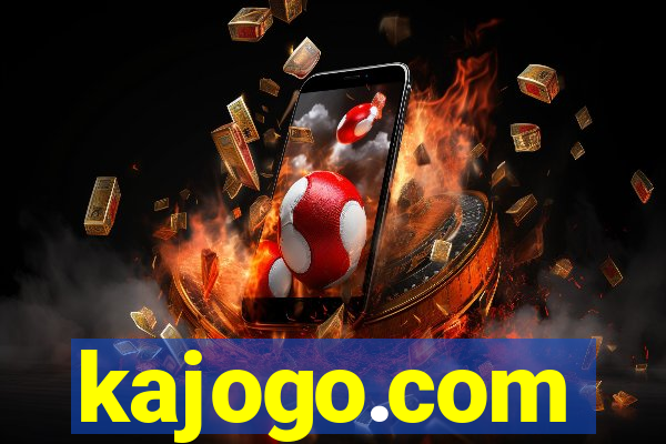 kajogo.com