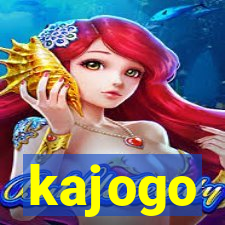 kajogo