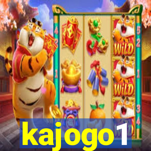 kajogo1