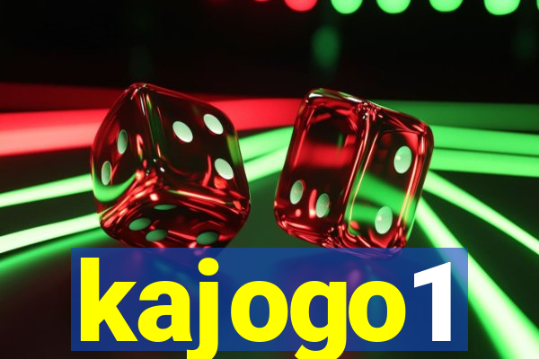 kajogo1