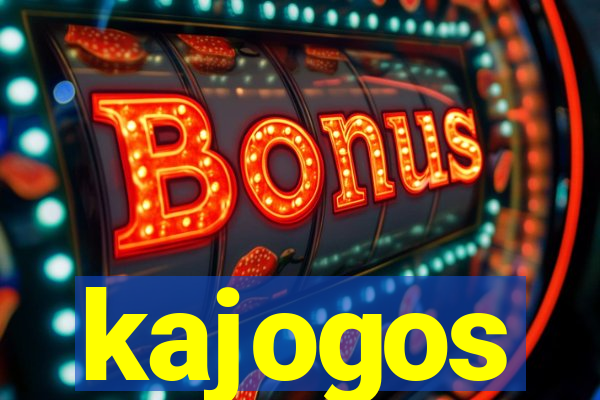 kajogos