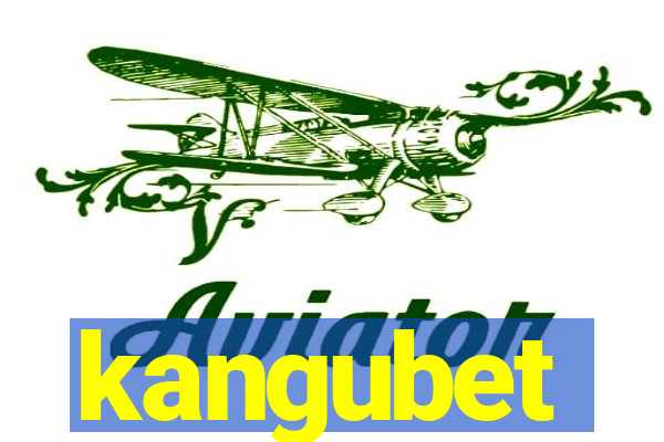 kangubet