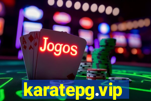 karatepg.vip