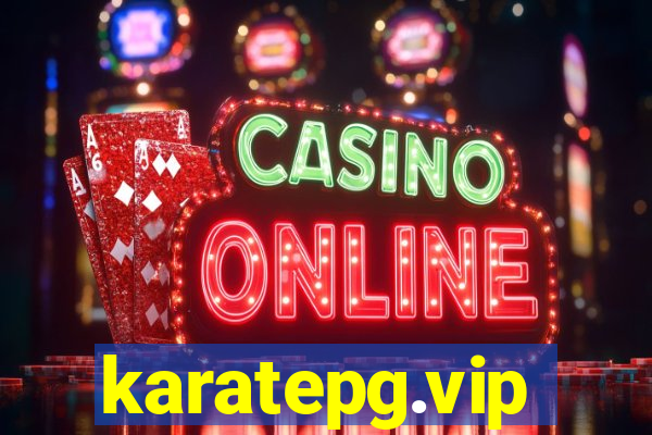 karatepg.vip