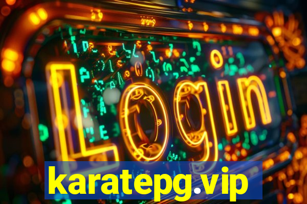 karatepg.vip