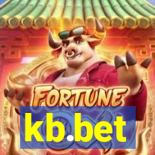 kb.bet