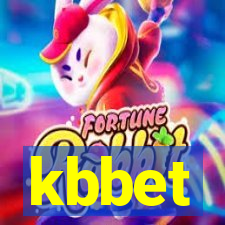 kbbet