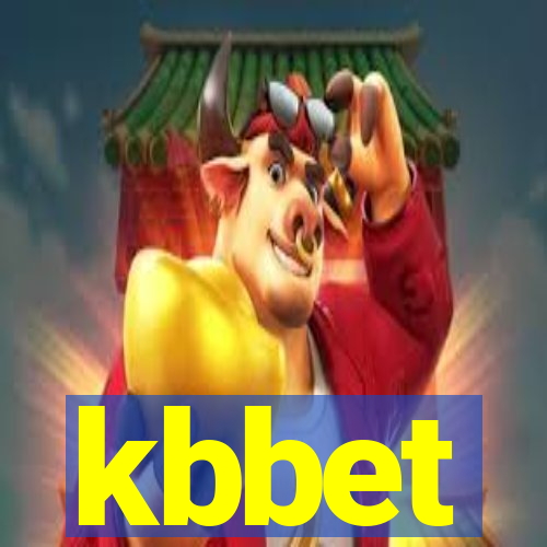 kbbet