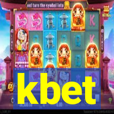 kbet