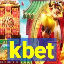 kbet