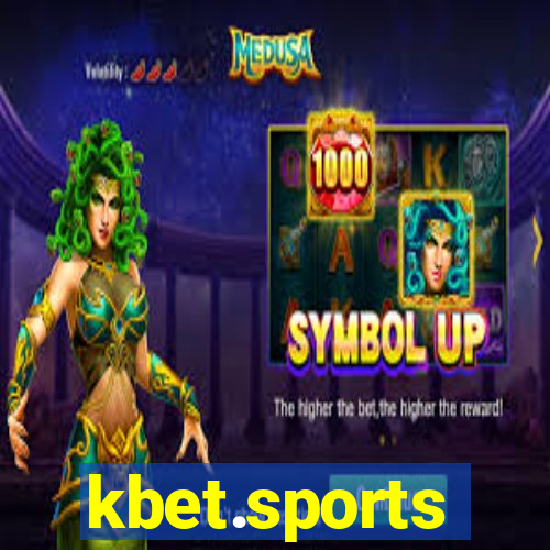 kbet.sports