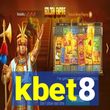 kbet8