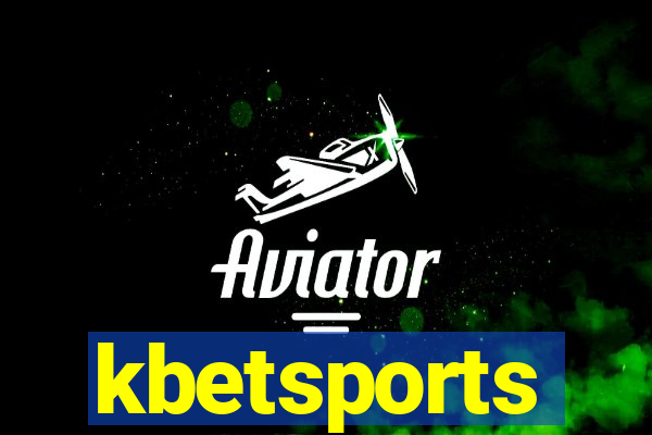 kbetsports