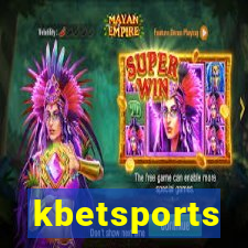 kbetsports