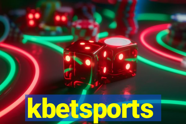 kbetsports