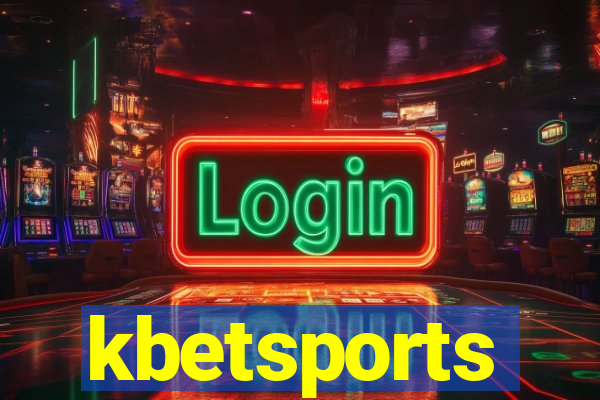 kbetsports