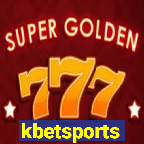 kbetsports