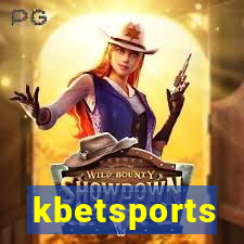 kbetsports